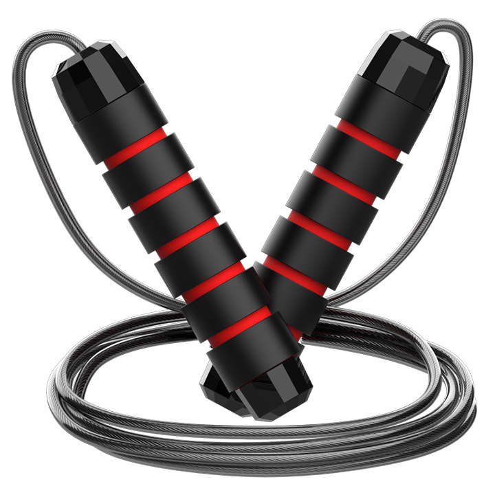 Fitness Sports Training Sporting Goods Rope - Image 7