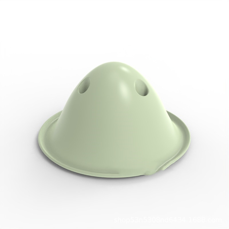 Dog Interactive Toy Chewing Hidden Food Gnawing - Image 3