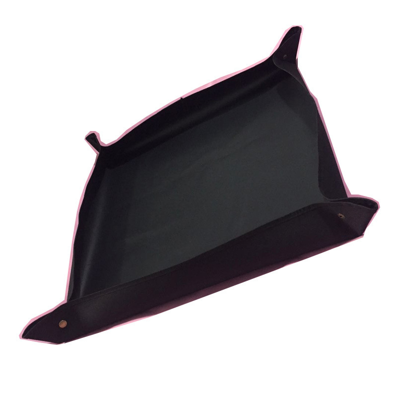 Gardening Mats For Home Gardening And Planting Operation Mats - Image 5