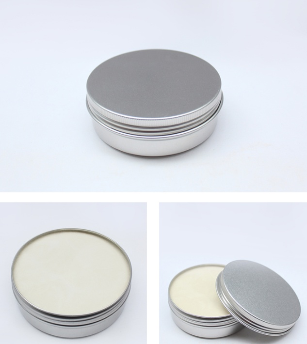 Shea Butter Cosmetics - Image 3