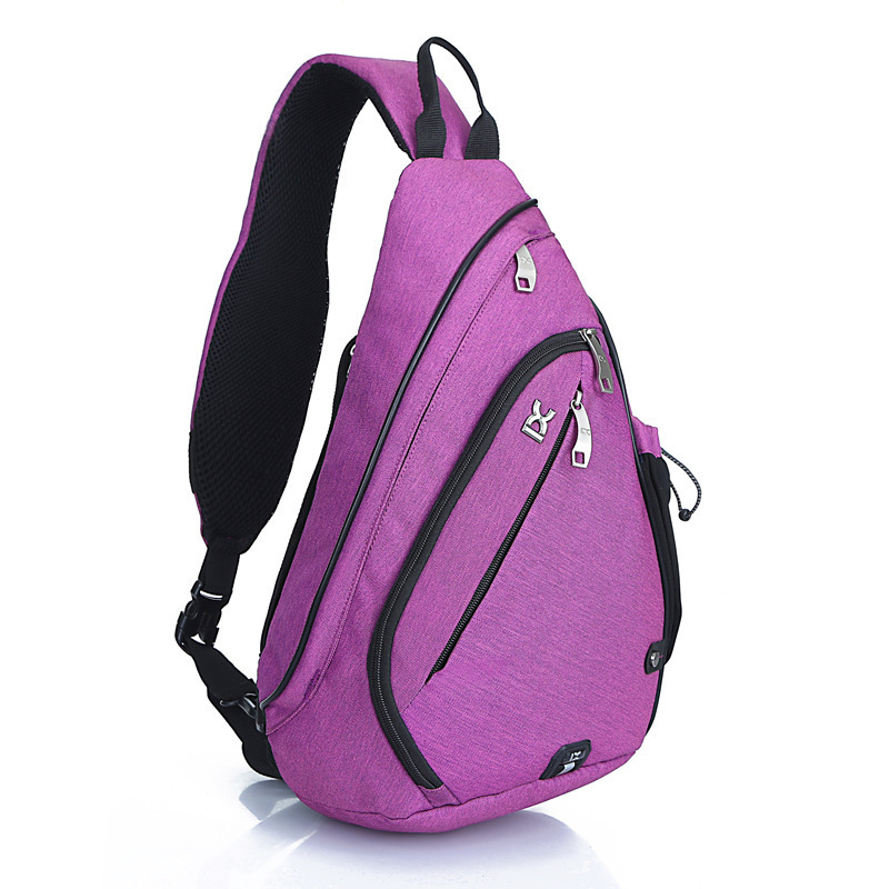 Outdoor goods sports belt - Image 9