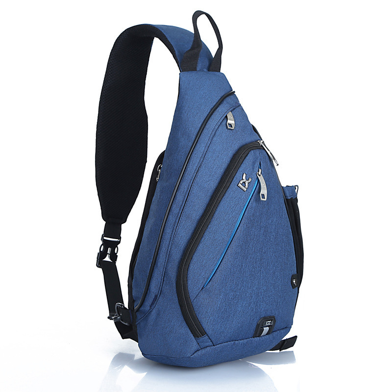 Outdoor goods sports belt - Image 7