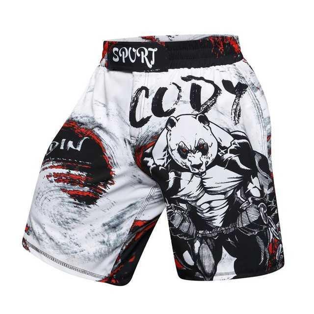 Male Sport Suit Men Running Clothes Sport Wear Yoga Set - Image 5