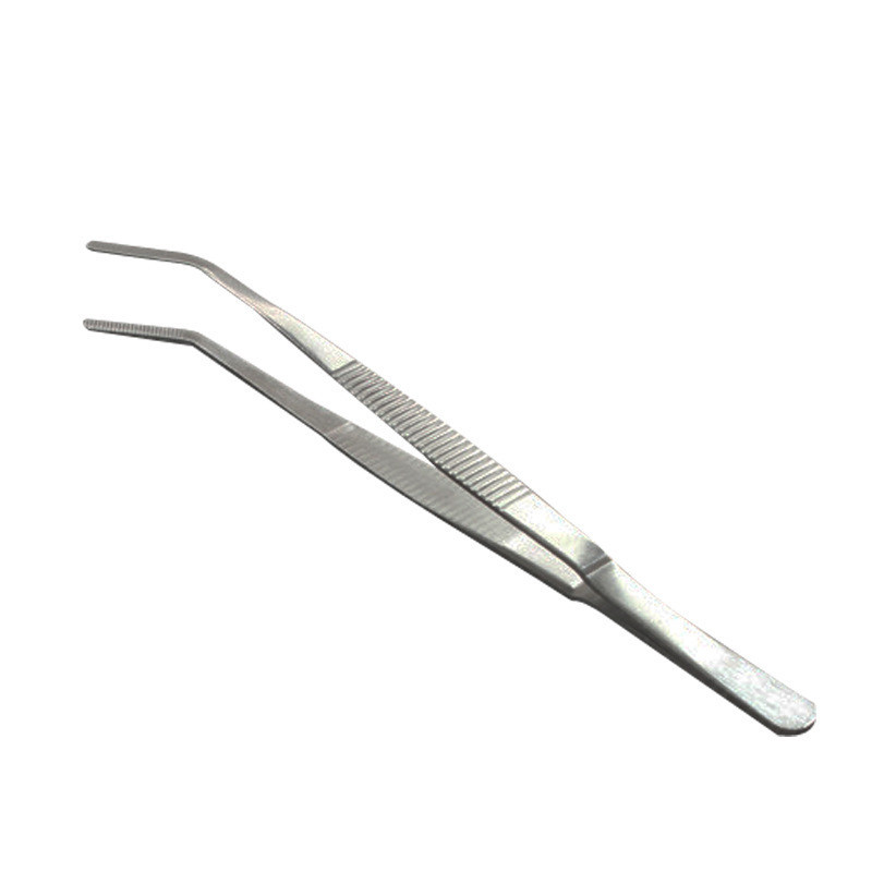Gardening Tools Succulent Gardening Supplies Set Combination Planting Flowers Green Plants Succulents Tools - Image 2
