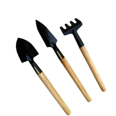 Gardening Tools Succulent Gardening Supplies Set Combination Planting Flowers Green Plants Succulents Tools - Image 6