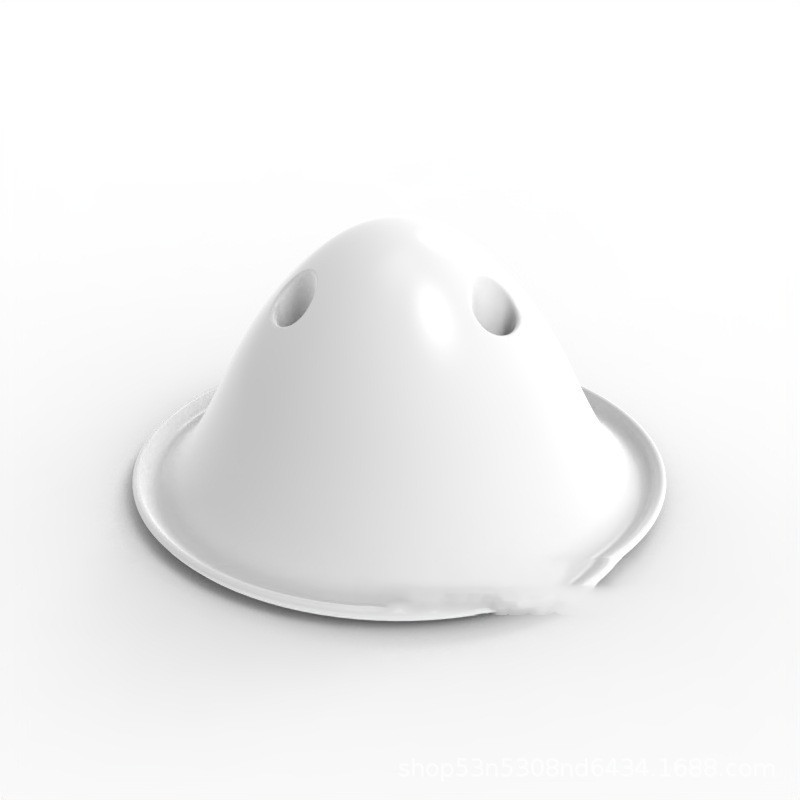Dog Interactive Toy Chewing Hidden Food Gnawing - Image 5
