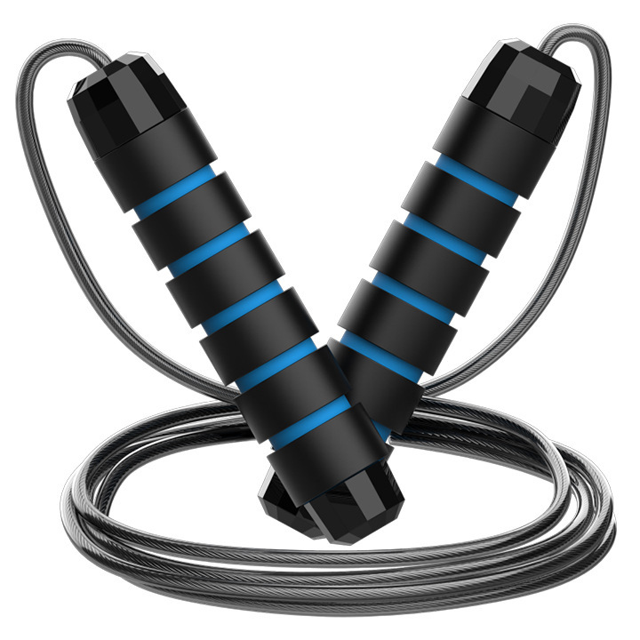 Fitness Sports Training Sporting Goods Rope - Image 3