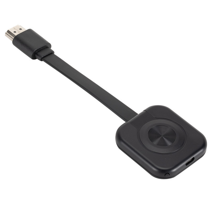 Wireless HDMI Transmitter For Wireless Same Screen Devices - Image 2