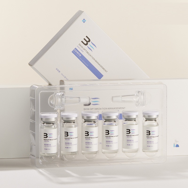 Beauty Salon For Skin Care Products Set - Image 7