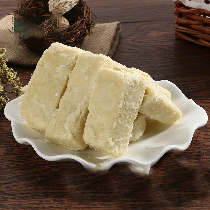 Shea Butter Cosmetics - Image 5