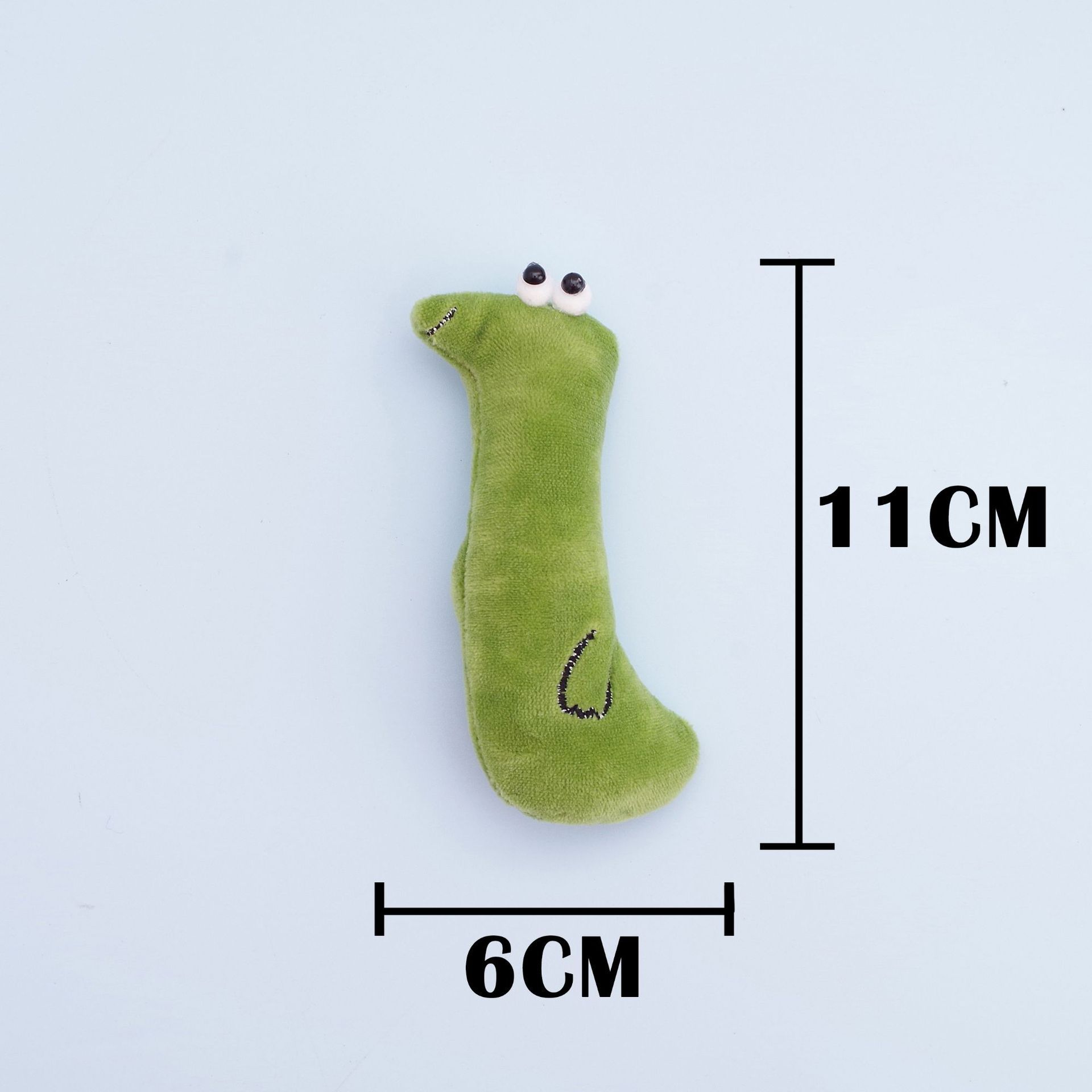 Pet Products Cat Voice Interactive Toy Catnip Toy Dog Toy Dinosaur Model - Image 7