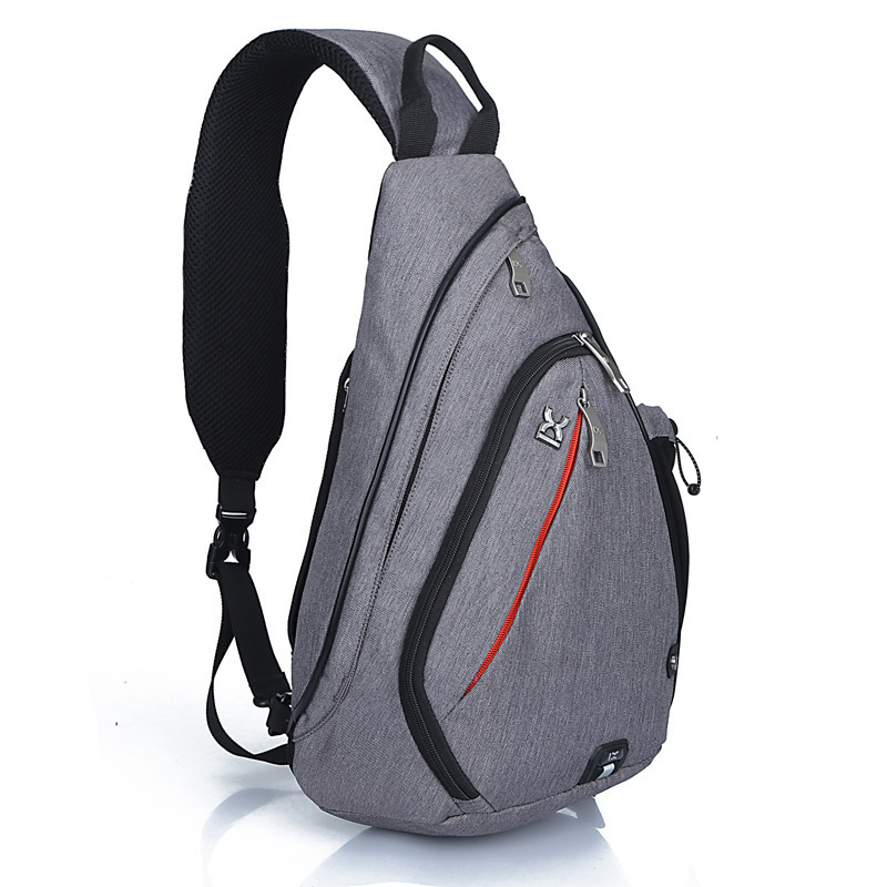 Outdoor goods sports belt - Image 3