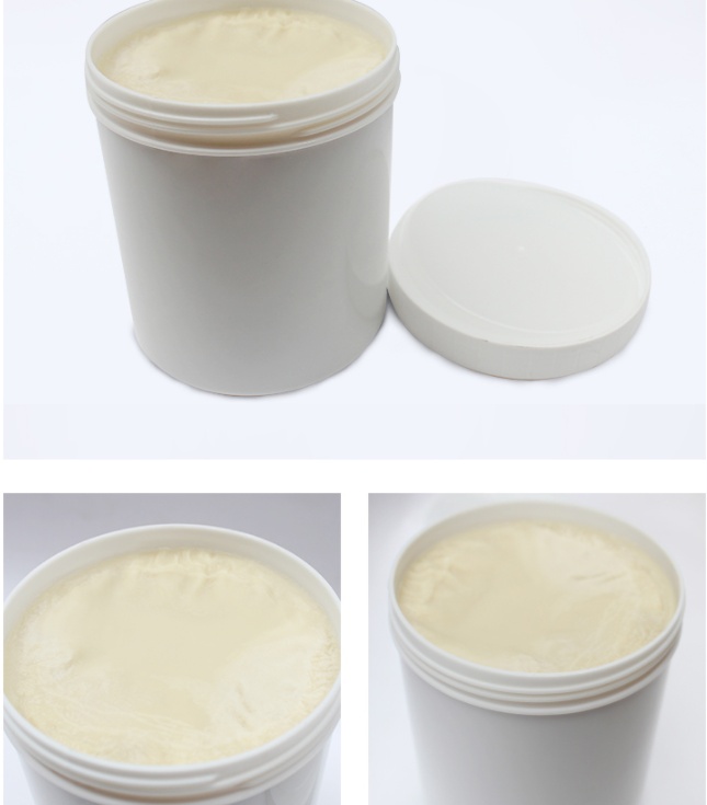 Shea Butter Cosmetics - Image 4