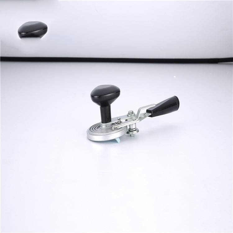 Kitchen Gland Press For Household Goods - Image 5