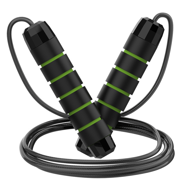 Fitness Sports Training Sporting Goods Rope - Image 10