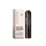 Jaysuing Eye Care Ampoule, Moisturizing And Firming Eye Skin Massage Serum
