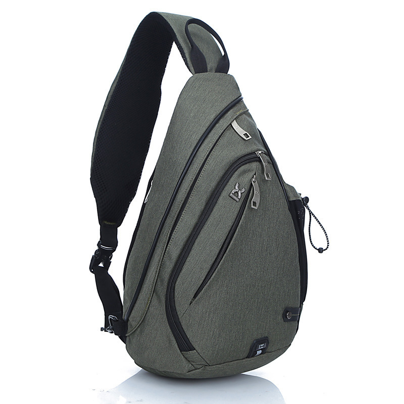 Outdoor goods sports belt - Image 8