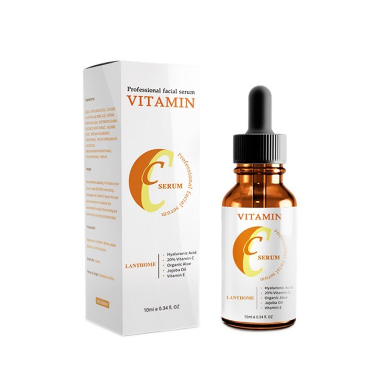 Serum - Image 6