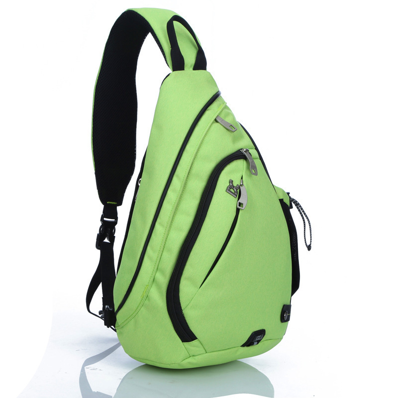 Outdoor goods sports belt - Image 10