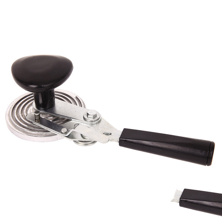 Kitchen Gland Press For Household Goods - Image 6