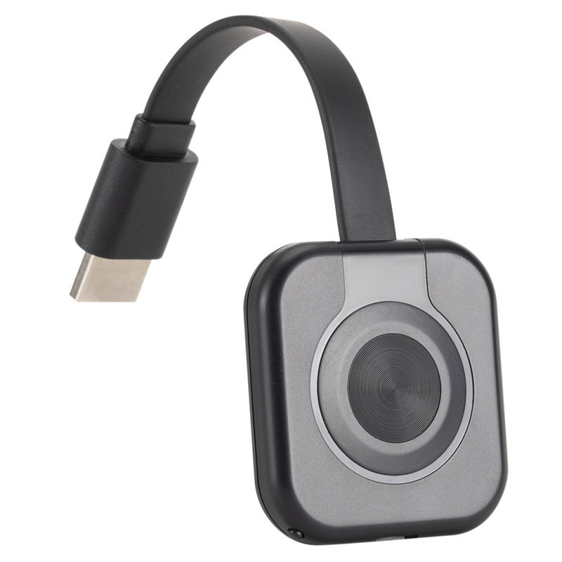 Wireless HDMI Transmitter For Wireless Same Screen Devices - Image 4