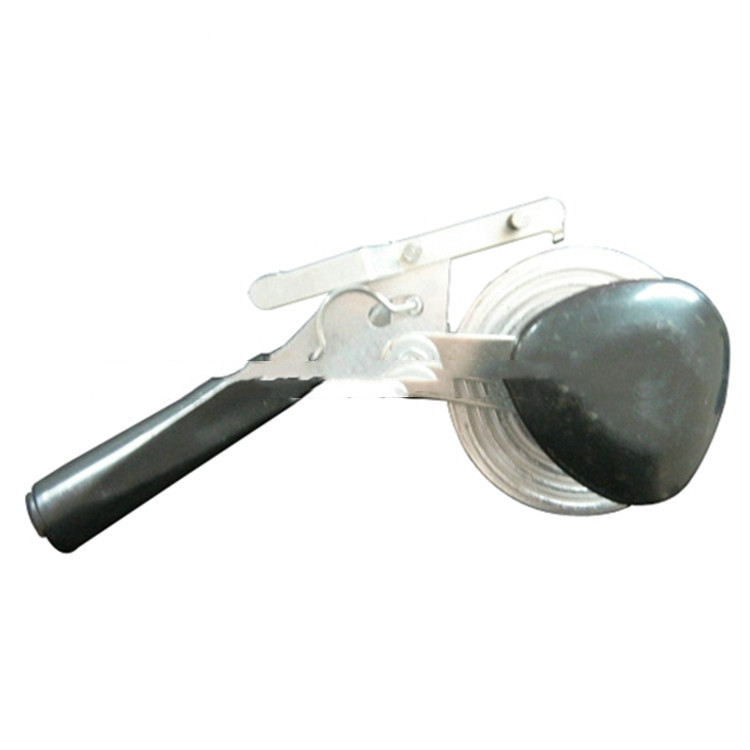 Kitchen Gland Press For Household Goods - Image 2