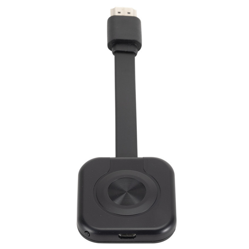 Wireless HDMI Transmitter For Wireless Same Screen Devices - Image 3