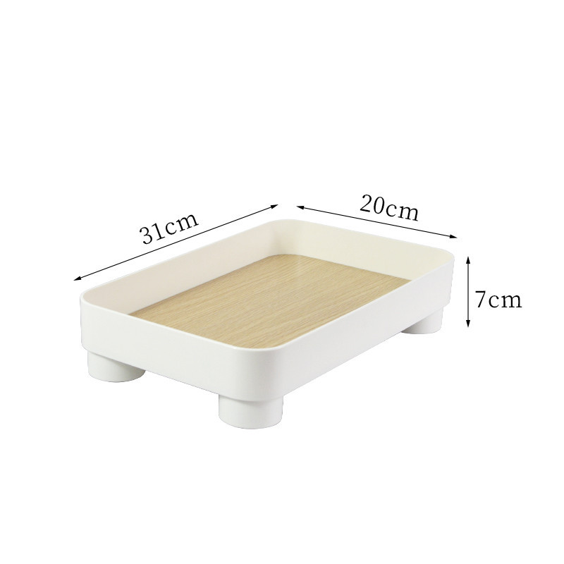 Aromatherapy Storage Box For Cosmetics And Skin Care Products - Image 3