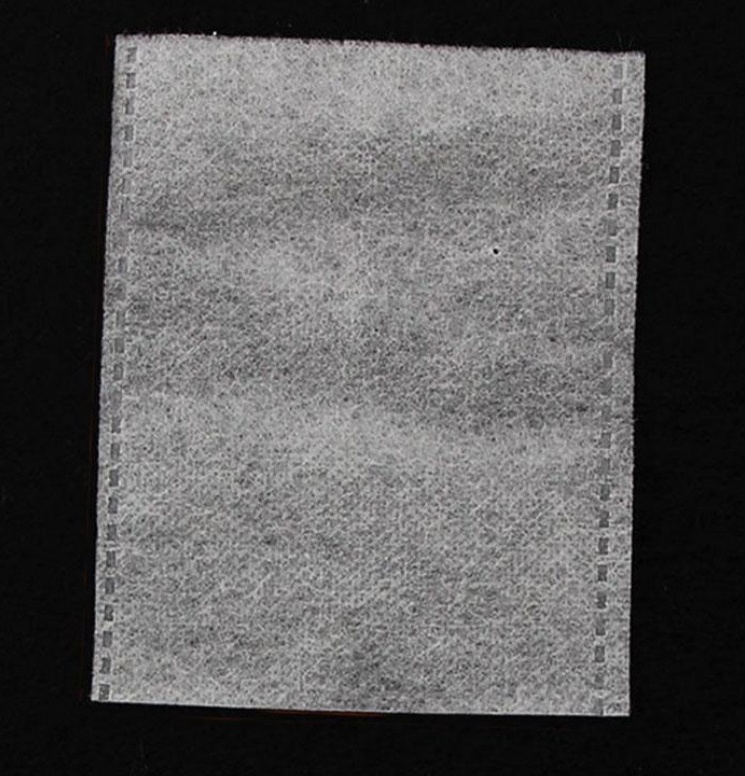 Non-woven seedling bag plant planting bag nutrition bag gardening - Image 4