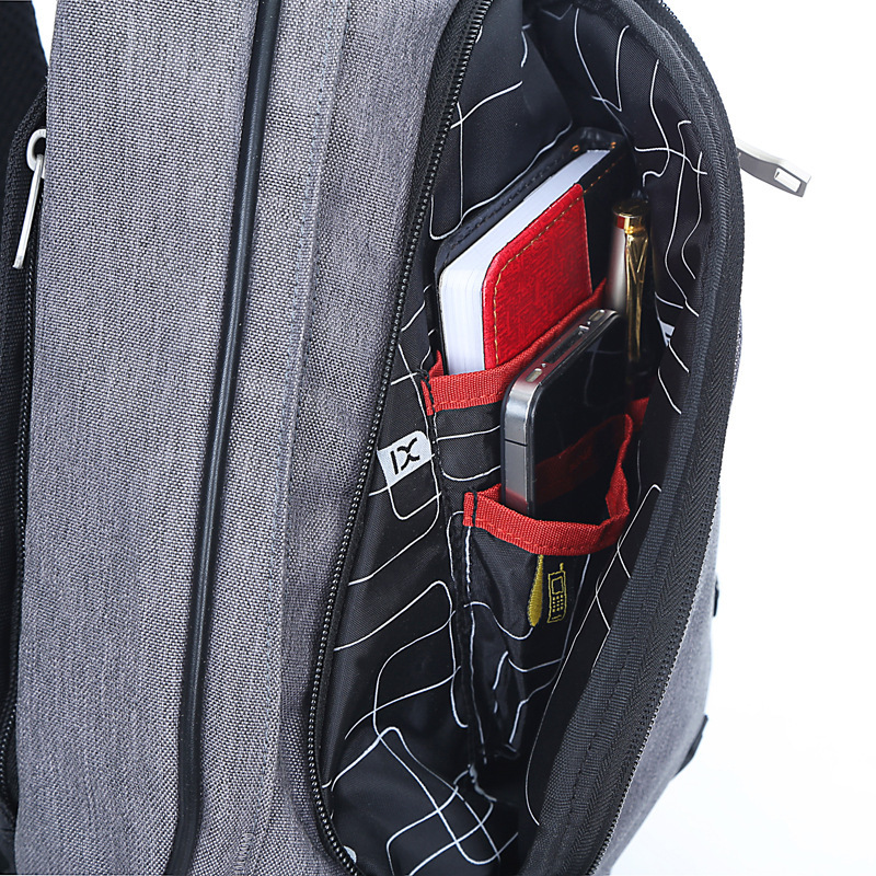 Outdoor goods sports belt - Image 2