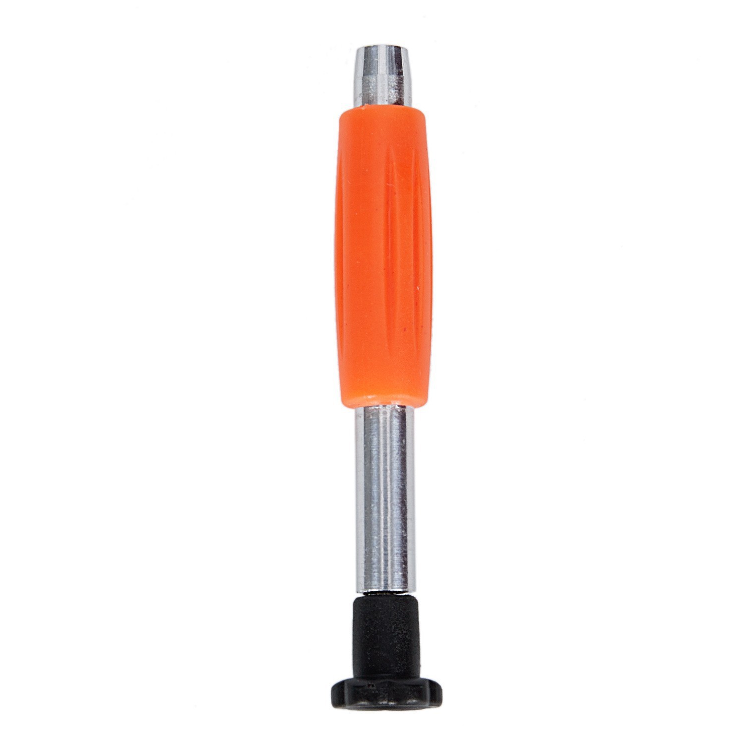 NGC Handle Screwdriver For Disassembling Devices Disassembly - Image 2