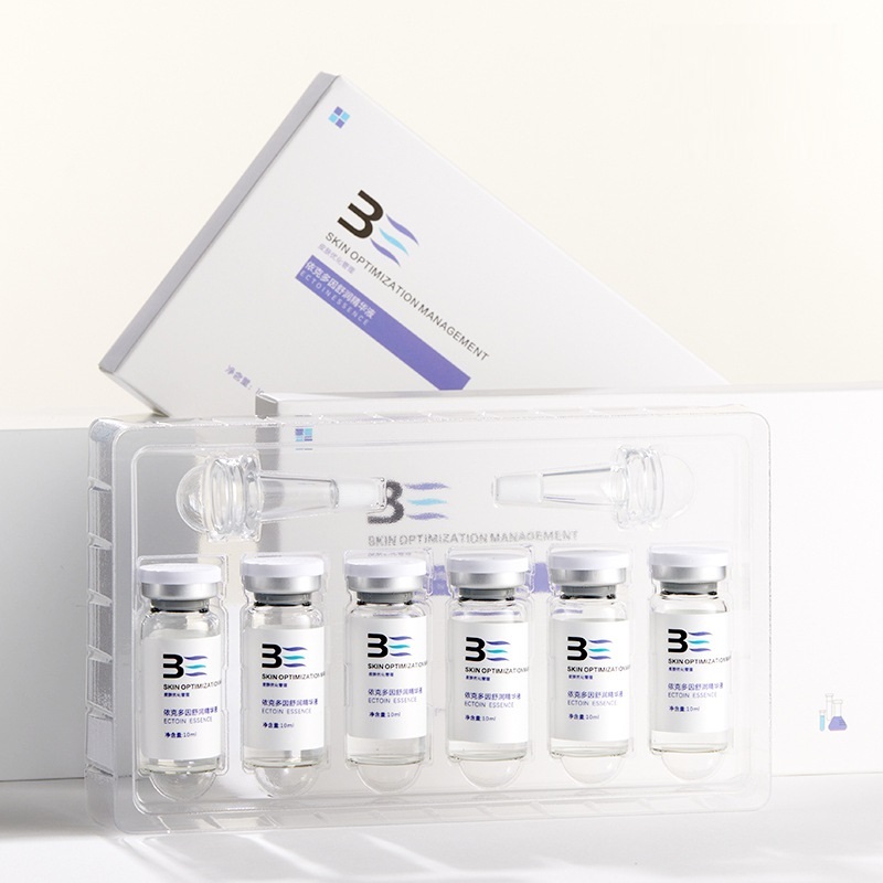 Beauty Salon For Skin Care Products Set - Image 2