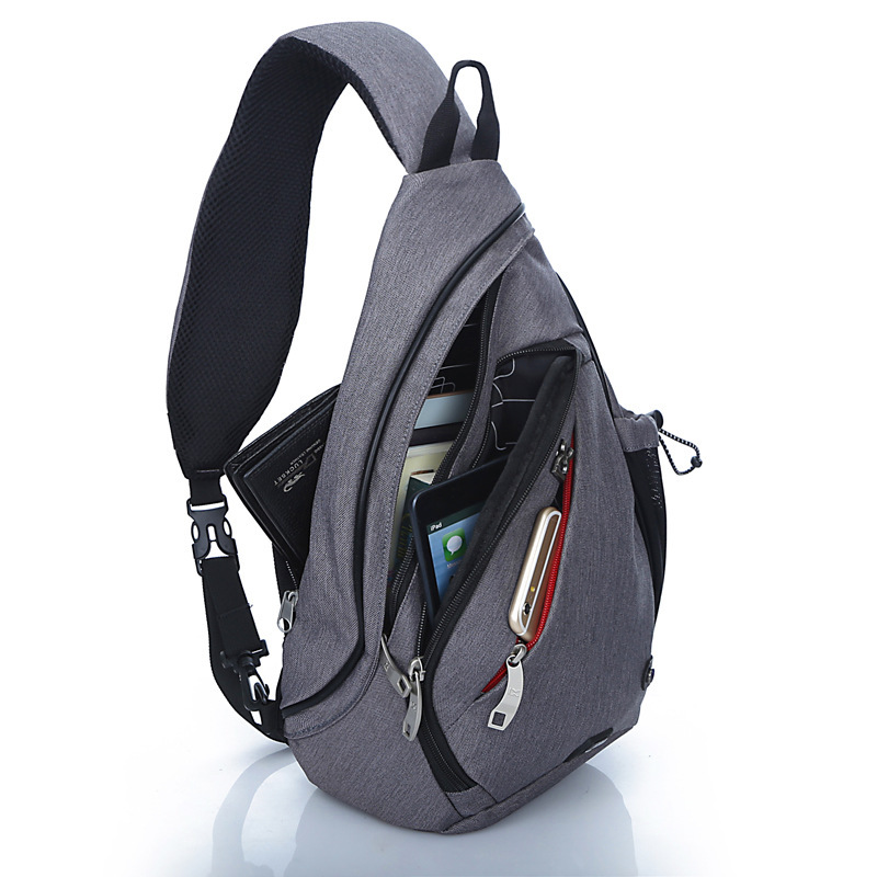 Outdoor goods sports belt - Image 5