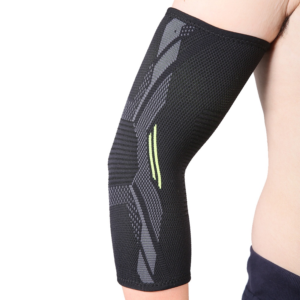 Sport Ware - Image 2