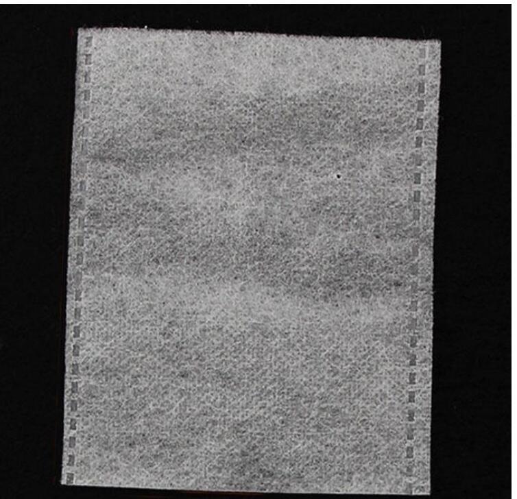 Non-woven seedling bag plant planting bag nutrition bag gardening - Image 9