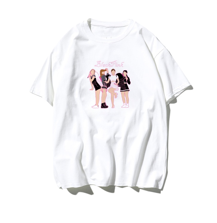 Voice Of Angel Metal Badge Goods - Image 3