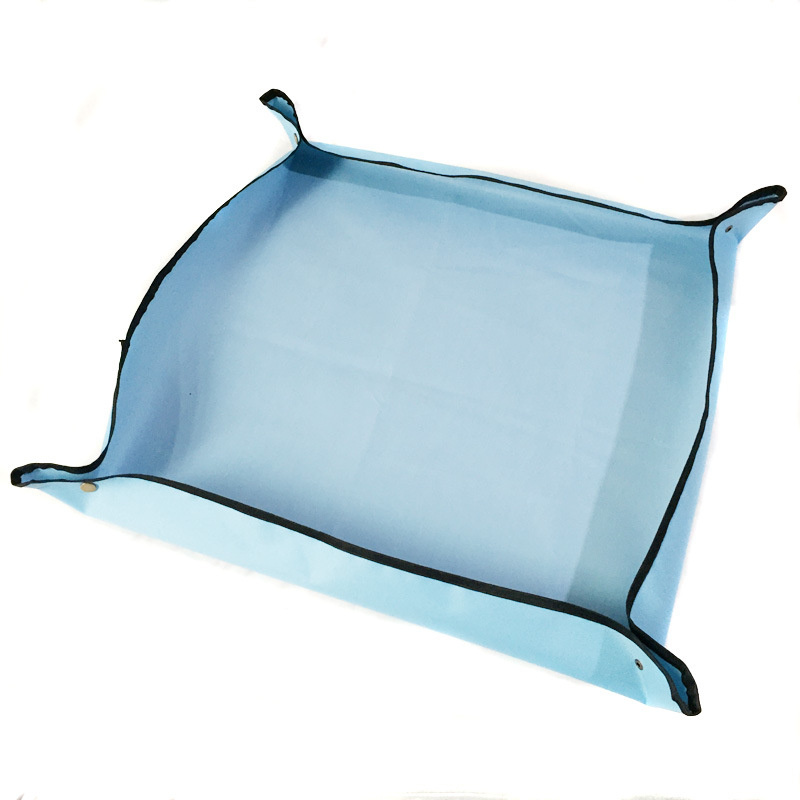 Gardening Mats For Home Gardening And Planting Operation Mats - Image 7