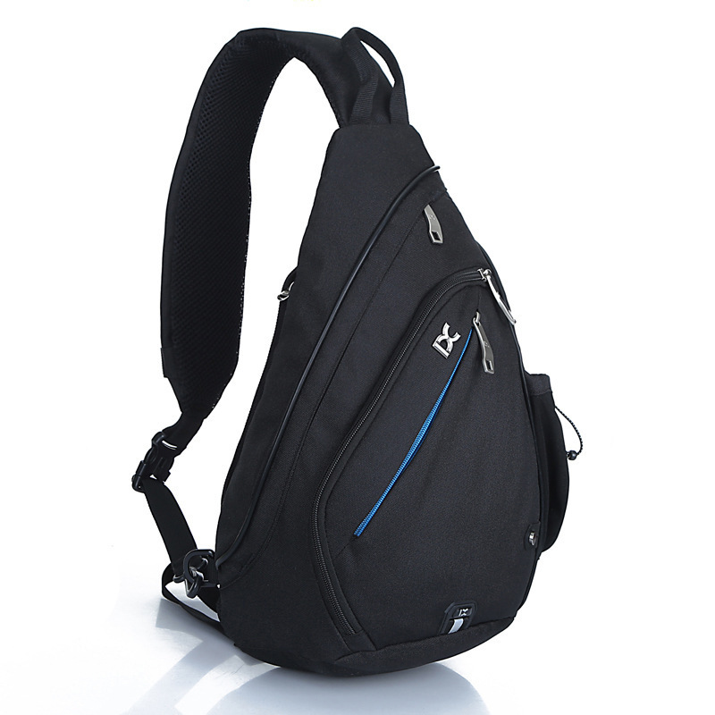 Outdoor goods sports belt - Image 4