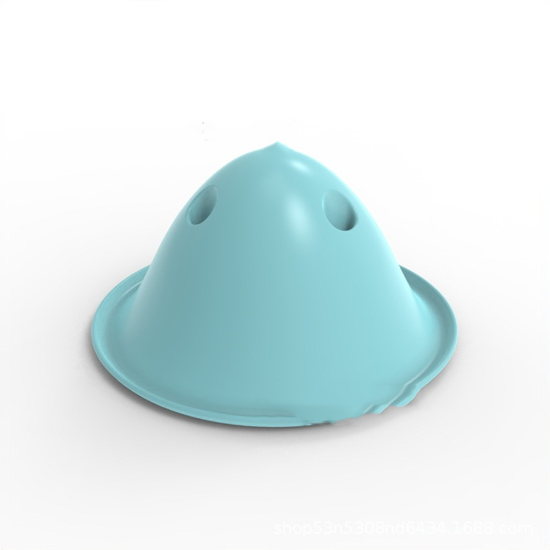 Dog Interactive Toy Chewing Hidden Food Gnawing - Image 2
