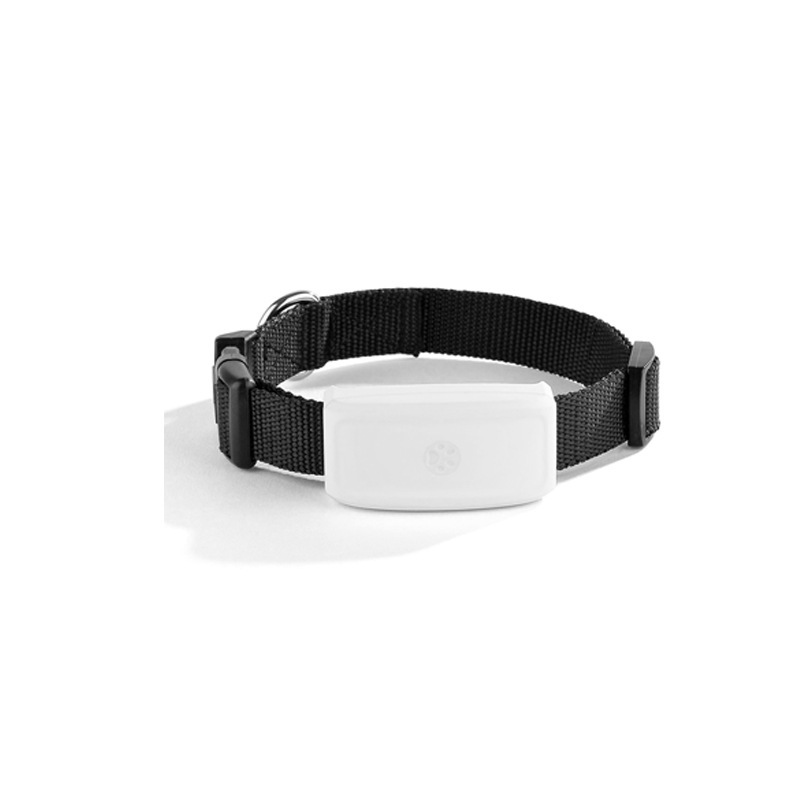 New Pet GPS Tracking Locator - Image 2