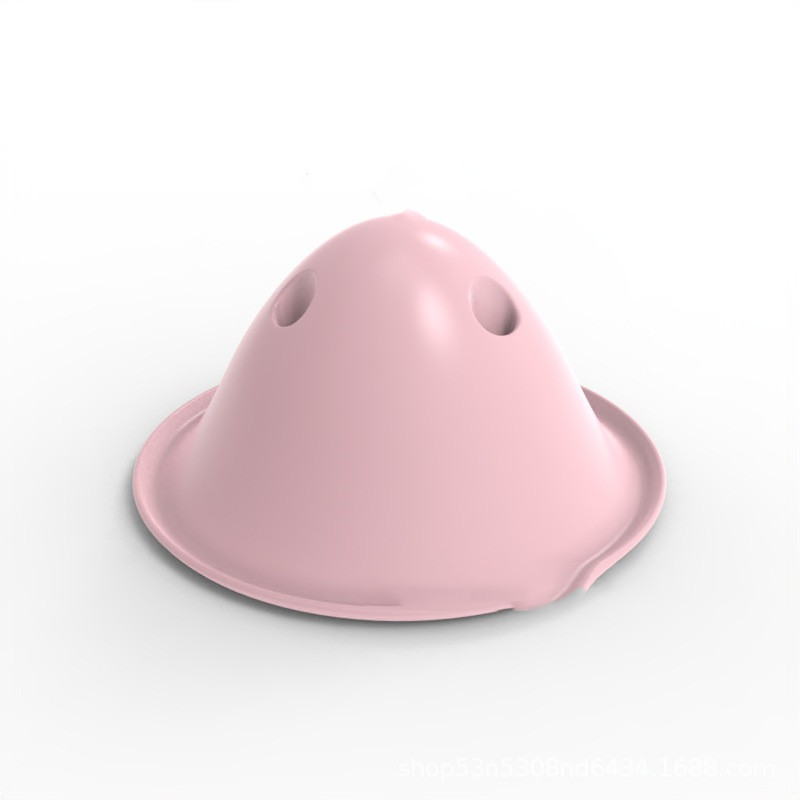 Dog Interactive Toy Chewing Hidden Food Gnawing - Image 4