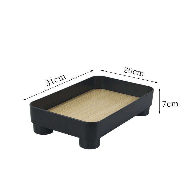 Aromatherapy Storage Box For Cosmetics And Skin Care Products - Image 6
