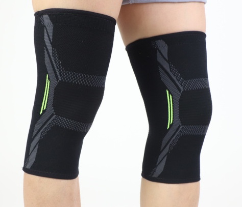 Sport Ware - Image 3