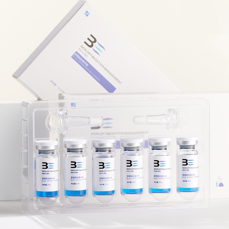Beauty Salon For Skin Care Products Set - Image 3