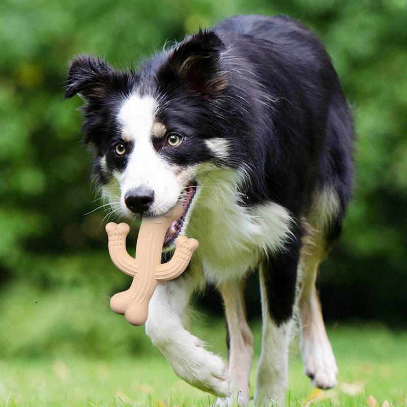 Cactus Puppy Chew Toy Cactus Dog Chew Toy Ultra Durable Dog Toy Interactive Dog Toys For Boredom Nearly Indestructible Dog Toys - Image 9