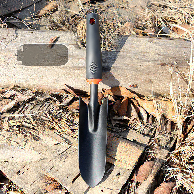 Thickened Gardening Tool Set Flower And Vegetable Planting - Image 8