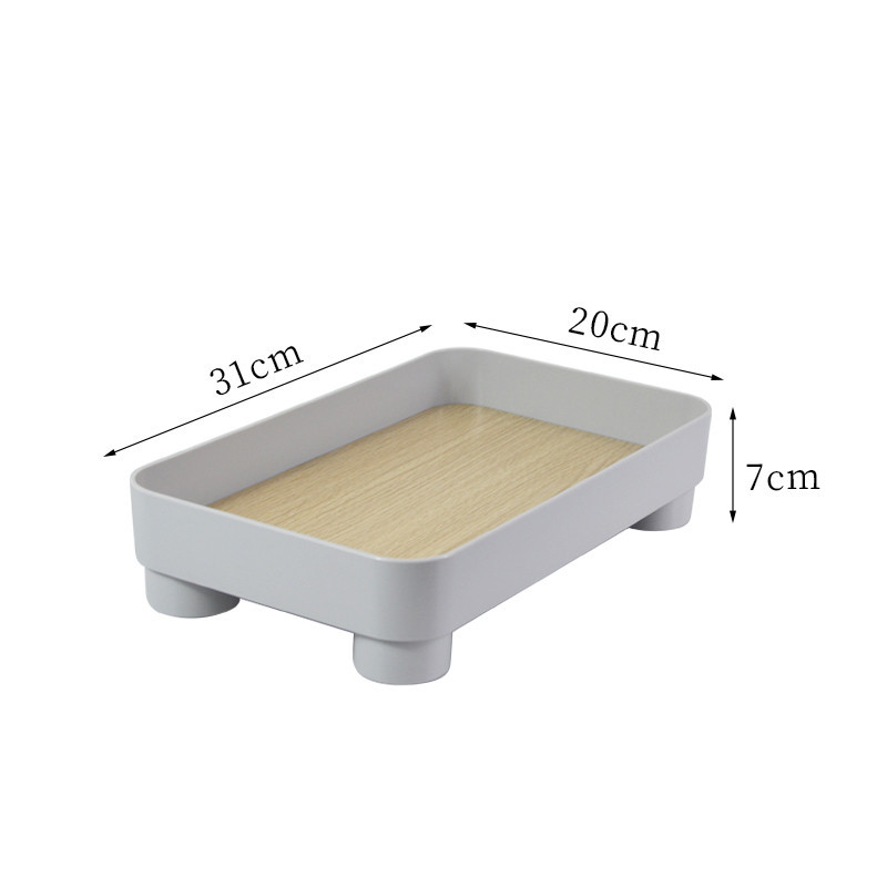 Aromatherapy Storage Box For Cosmetics And Skin Care Products - Image 5