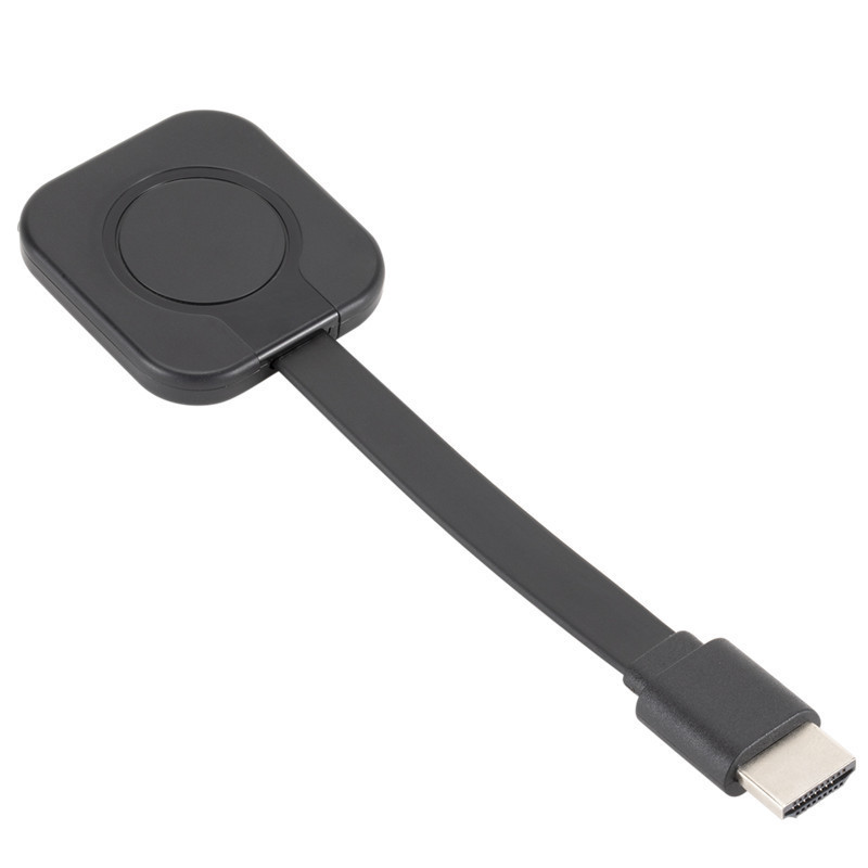 Wireless HDMI Transmitter For Wireless Same Screen Devices - Image 6