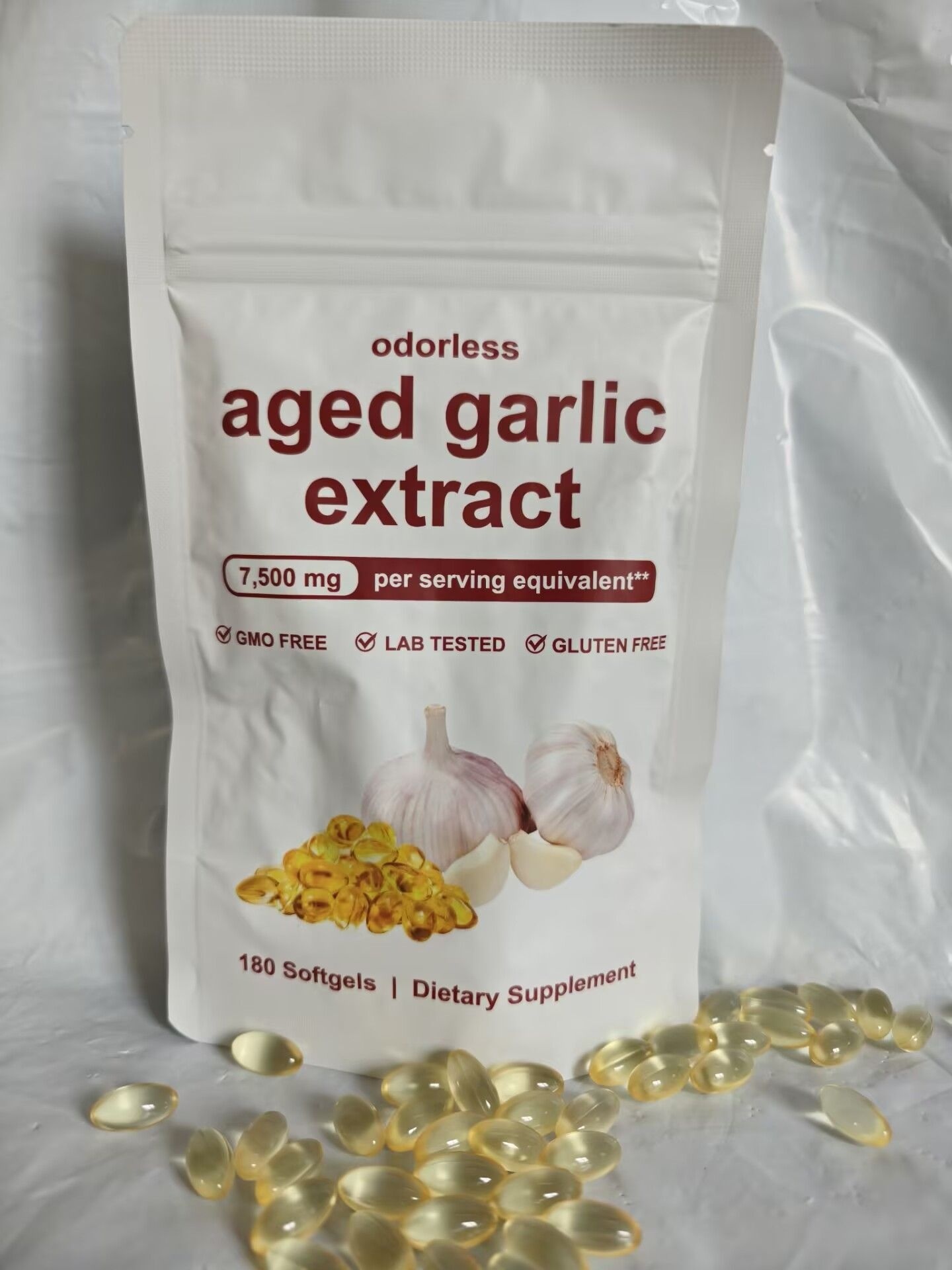Health Care Products - Image 2
