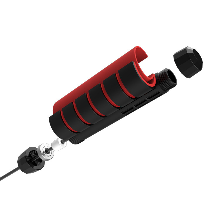 Fitness Sports Training Sporting Goods Rope - Image 9